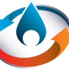 At Andrew E Barnes, we are proud to offer a complete Heating and Plumbing solution across the East of England. Leading the way in Heating, Renewables & Water!