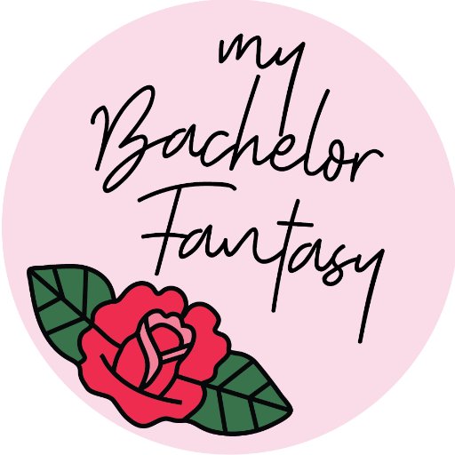 We take care of Bachelor(ette) Fantasy League scoring & league management for you!