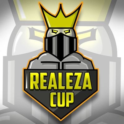 RealezaCup's profile picture. 🏆 Organización Latinoamericana de competencias dedicada a Clash Royale 🏆 a través de discord ⬇️