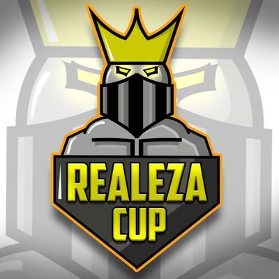 🏆 Organización Latinoamericana de competencias dedicada a Clash Royale 🏆 a través de discord ⬇️