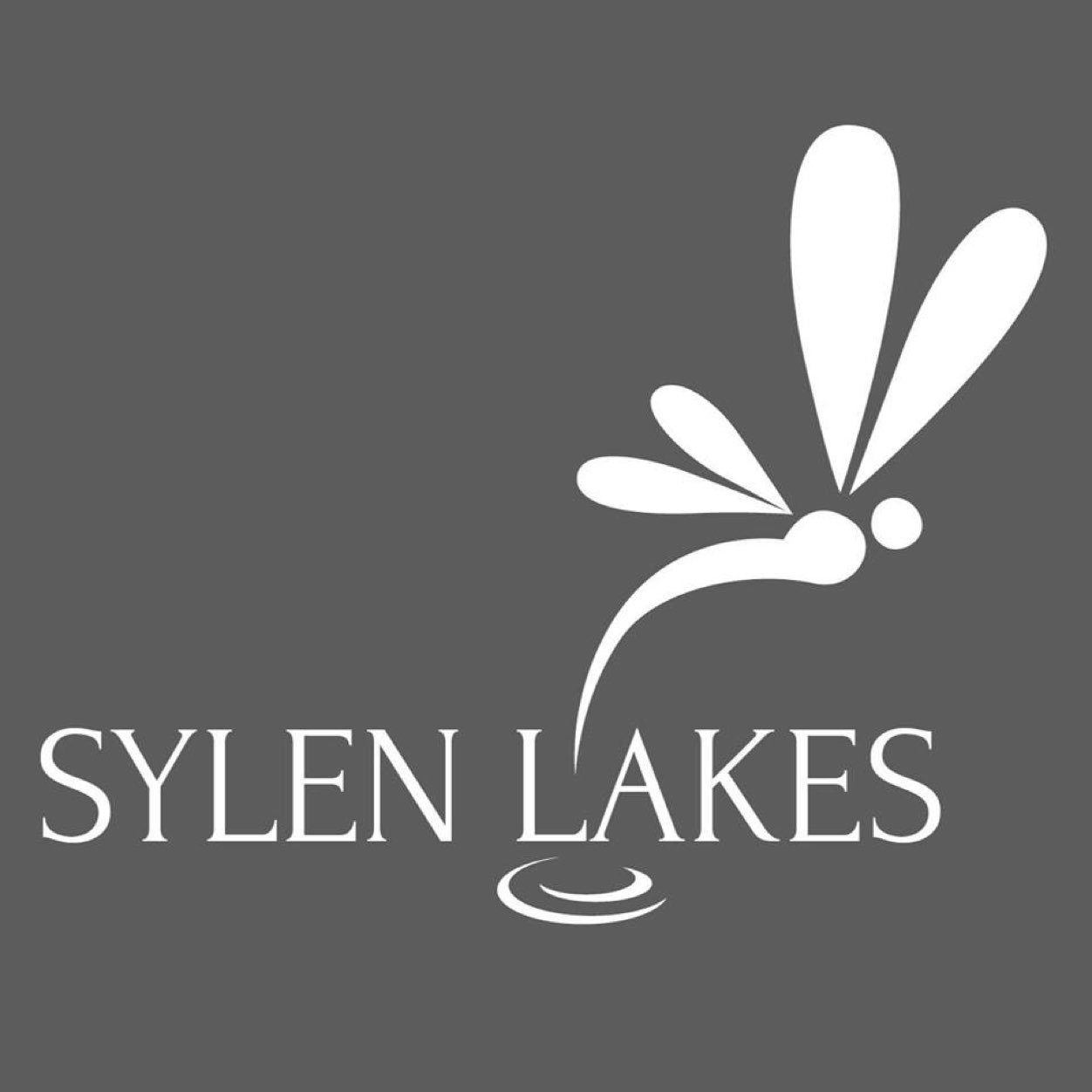 SylenLakes's profile picture. Luxury wedding venue in the heart of Carmarthenshire. Set in 50 acres of breathtaking grounds & lakes. With a luxury lakeside lodge to use as bridal suite.