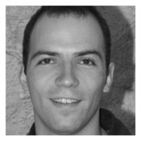 Dimosthenis Kyriazis (@dimosthenis777) 's Twitter Profile