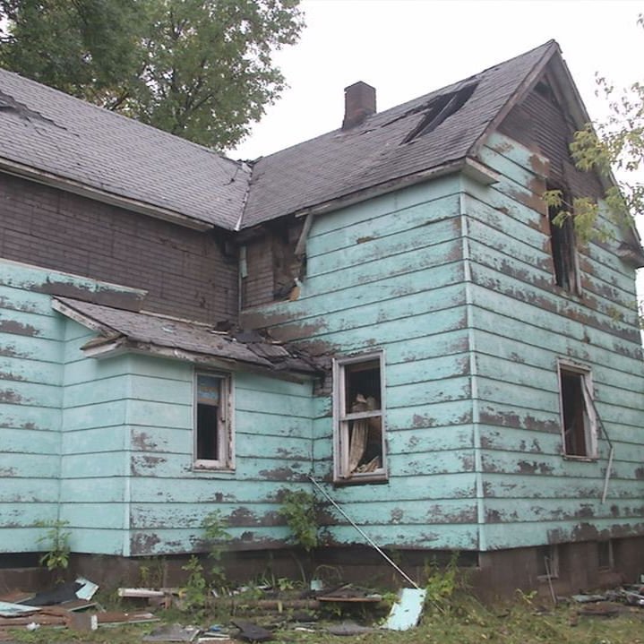 BuyMyHouseCheap's profile picture. 843.699.6269