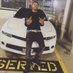 🅿️ayday (@dayday___) Twitter profile photo 🅿️ayday (@dayday___) Twitter profile photo