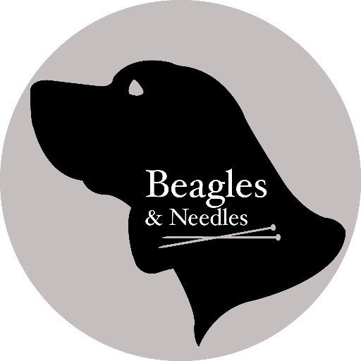 Beagles & Needles