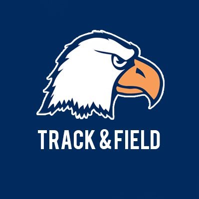 The Official Twitter Account of Carson-Newman Track & Field / Cross Country.