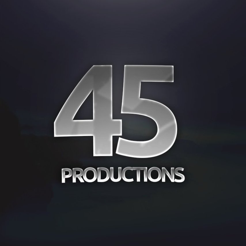 Beat maker - E-Mail:  Productions45@outlook.com -
 Youtube: 45 Productions