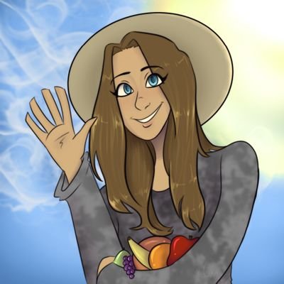 fruitmommy's profile picture. Lover❤️of gardening,trees🌳animals😺😽🐸🐯🐶Organic fruit tree specialist with knowledge to share. Basketball 🏀 Mom Dragonfruit Farmer 🌵