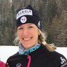 aurorejean39's profile picture. Cross-Country EX Ski Athlete 🇫🇷... 🎿 ❄️🎿 Olympic 🇨🇦Vancouver 2010 🇷🇺Sochi 2014 and 🇰🇷PyeongChang 2018