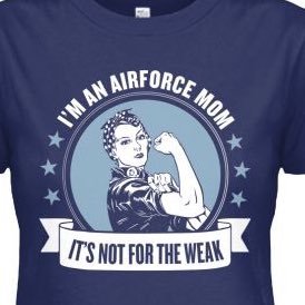 Luv all HORSE breeds/disciplines - now also a proud Air Force Mom 2014..