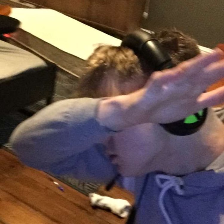 billy_smith19's profile picture. xoxo gossip gayboy