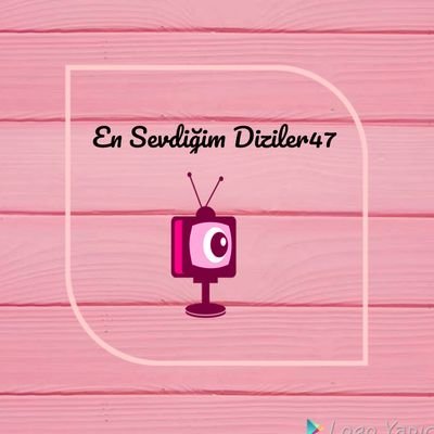 En Sevdiğim Diziler 47
Dizi ve Filmin doğru adresi
Yönetici/Manager ( Kübra URAS )
https://t.co/bkJUNkZGhq