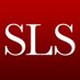 Stanford AI & Law Society (@aiandlaw) Twitter profile photo Stanford AI & Law Society (@aiandlaw) Twitter profile photo