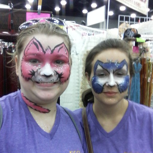 grammy3434's profile picture. 