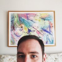 Ross J. Farrar (@rossjfarrar) 's Twitter Profile
