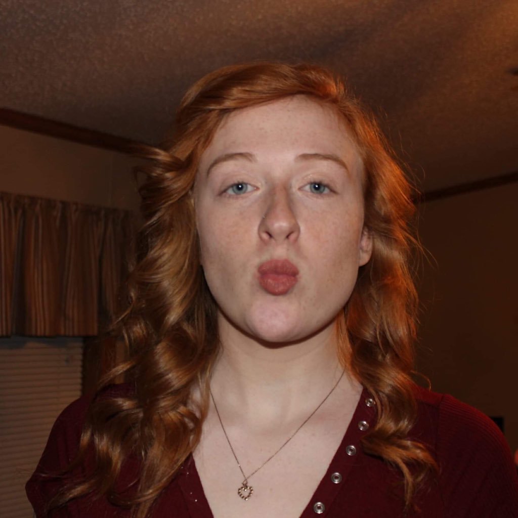 whippingdolans's profile picture. nothing but happiness