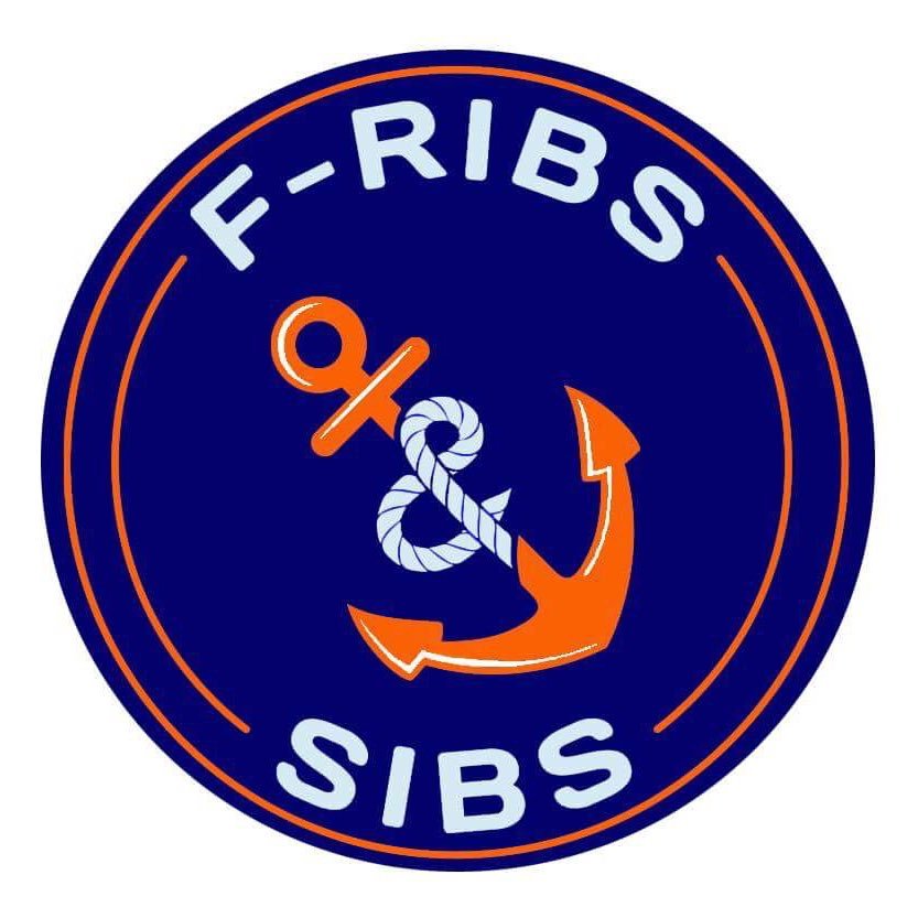 F_Ribs_and_Sibs Profile Picture