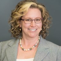 Jessica Dewell (@jess_dewell) 's Twitter Profile Photo Jessica Dewell (@jess_dewell) 's Twitter Profile Photo