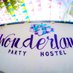 Wonderland Hostel (@wonderlandctg) Twitter profile photo Wonderland Hostel (@wonderlandctg) Twitter profile photo
