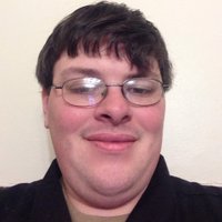 Chromwolf (@chromwolf12) 's Twitter Profile