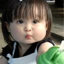 $a$ha.. :) - @SashaRay16 - Twitter