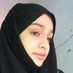ساره نادر العديني(إب اليمن ) (@ptbe0cf7phzakiz) Twitter profile photo ساره نادر العديني(إب اليمن ) (@ptbe0cf7phzakiz) Twitter profile photo