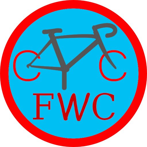 Hi. My name is Liam, and I am the owner of FreeWheel Cycling. I created this account to not answer questions you ask, but to be social.