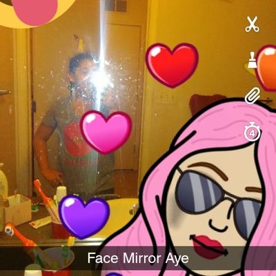 ISSA CUTIE
Issa poptart
Musical.ly bff:@ft.sinfam
Sweet
Taken💍💋