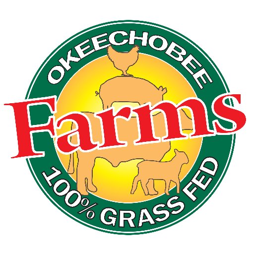 We raise 100% Grass Fed Beef. Organic Eggs-Free Ranging herds in S Florida. Organic Grass Pastures year round. NO HAY, JUST GRASS. Wild Boar available. All USDA