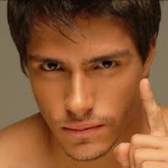 ven_desesperado's profile picture. hola soy venezolano desesperado por la crisis humanitaria y me gustaria hablar con personas 0+ en el exterior tengo 29 años simpatico y profesional