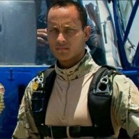 MarkThomann (@mark_thomann) 's Twitter Profile