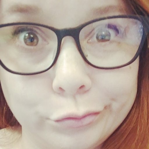 justmehere2018's profile picture. Just another person, angry at the government and doing what they can to make change.