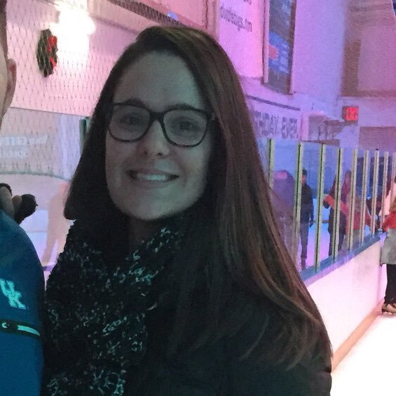 MrsBurns_4's profile picture. 