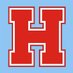 Heritage Student Council (@hmountaineersc) Twitter profile photo Heritage Student Council (@hmountaineersc) Twitter profile photo