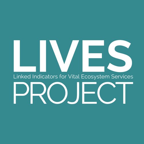 livesproject21's profile picture. 21st century research for 21st century problems: investigating how our world can meet the #food, #energy and #water needs of 10-billion people 🌾⚡💧