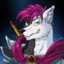 Jon Wolf (@jonfgwolf) Twitter profile photo Jon Wolf (@jonfgwolf) Twitter profile photo