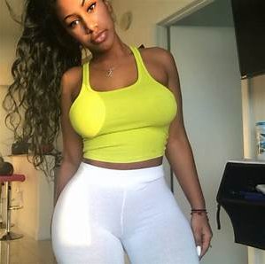 katt73297626's profile picture. 