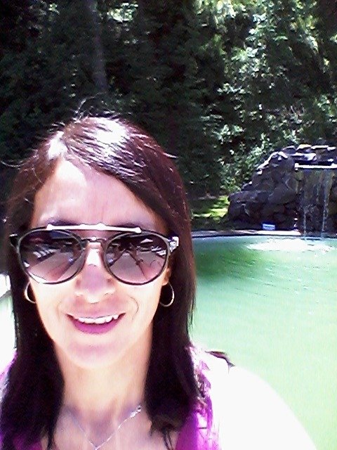 alalore's profile picture. Penco, Concepción ,Chile 💜🇨🇱