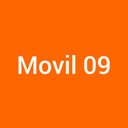 Movil 09 (@09Movil) Twitter