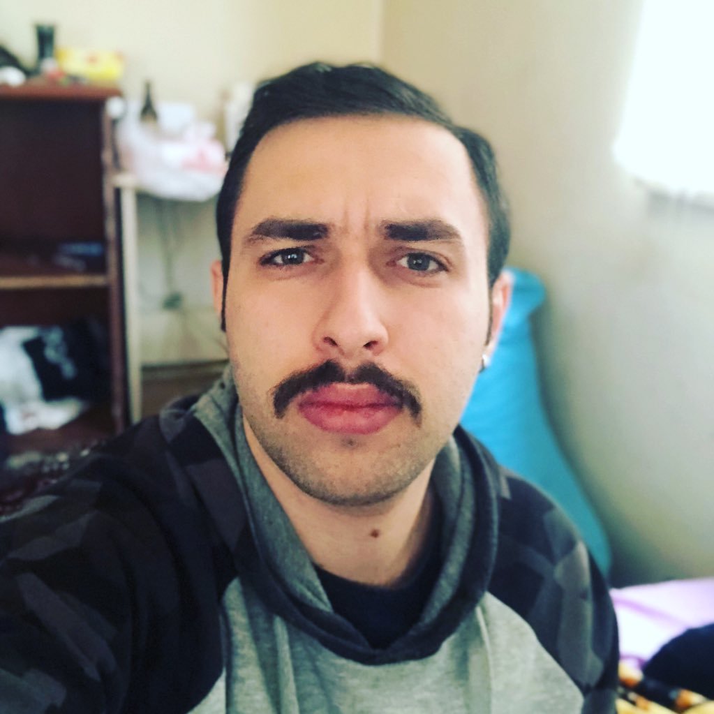Oraleteinanıyomben.
