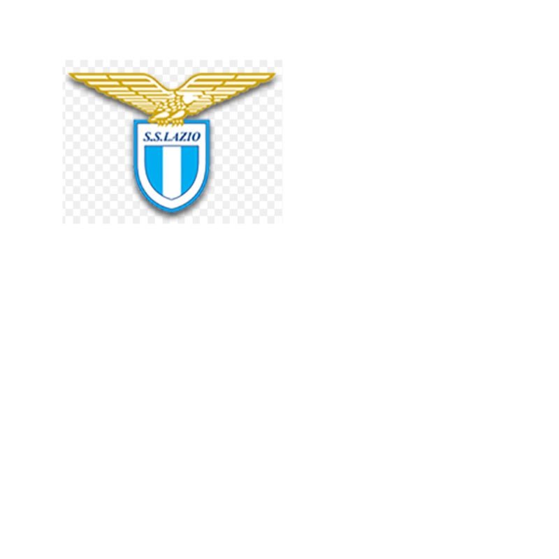 XB1 Account of VFL SS Lazio manager gt: I Derlz I