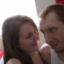 cameron crego - @pure614 - Twitter