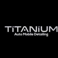 titanium.ae (@titaniumae) 's Twitter Profile