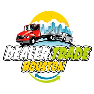 Dealer Trade Houston, an exclusive transportation service for automotive dealerships in Houston metro and surrounding areas. #DTH #DEALERTRADES