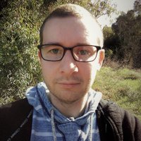 Tavis Ormandy (@taviso) 's Twitter Profile