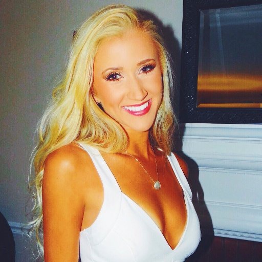 emmalynnehodges's profile picture. 