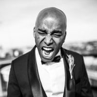 Laurent Crenshaw (@lcrenshaw) 's Twitter Profile