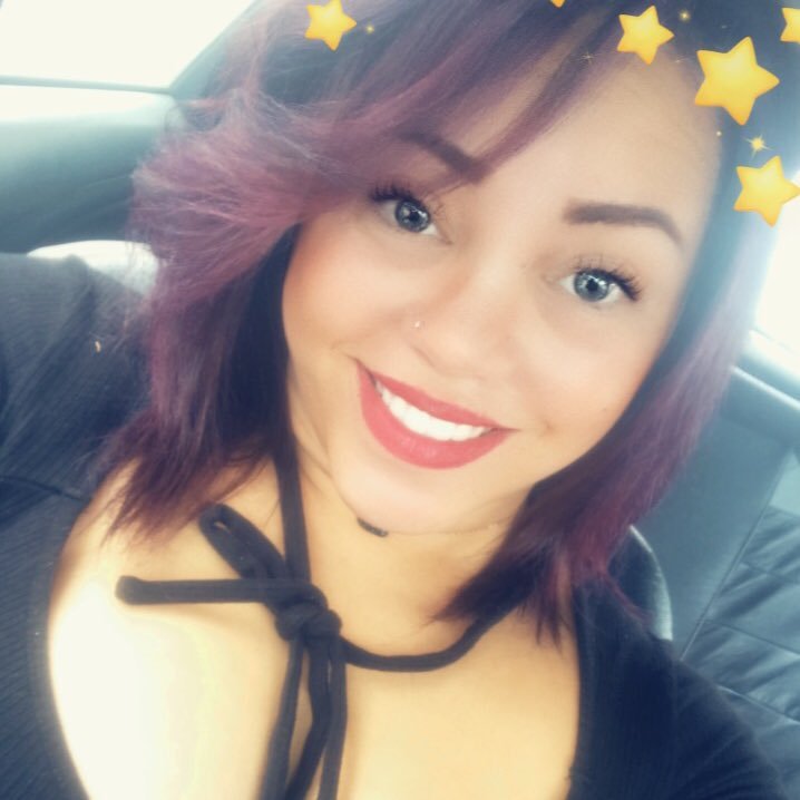 Free yourself📍Snap👻astramis. ig📷call_me_zarah