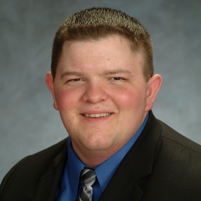 REALDaveCarr's profile picture. 