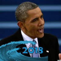 BlueWave2018VoteDems (@progress4ohio1) 's Twitter Profile